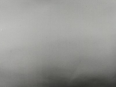 HB-KUYA  TC  65/35  32*32 130*70  58'' 159''   正面照